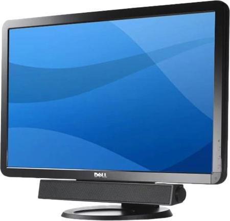 Produktbild Dell KIT,SPKR,12V,AX510,WW (Stereo)