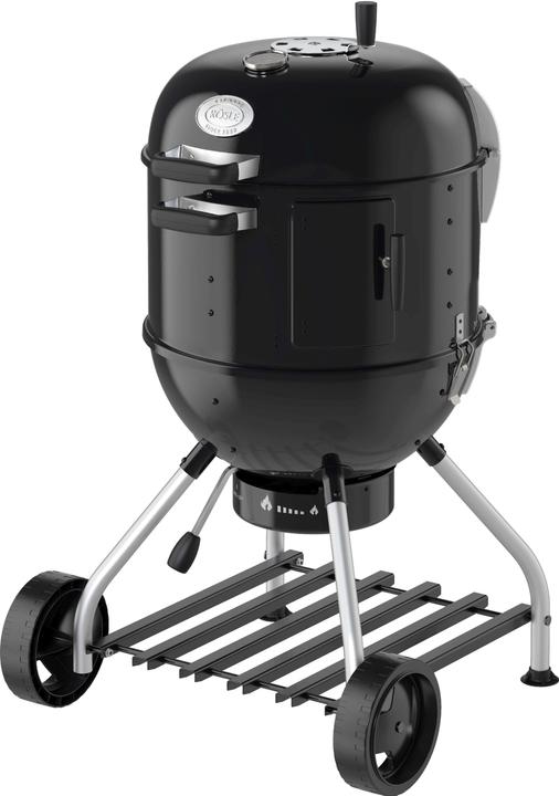 Rösle Smoker F50-S (50 cm)