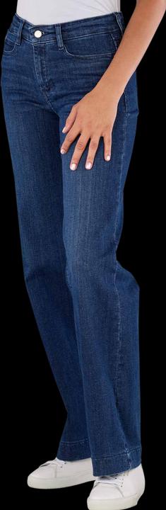 Produktbild MAC Jeans 10020560 (W31/L32)