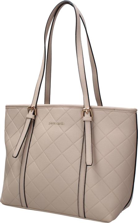 Actual product image Pierre Cardin 6012-Wx11