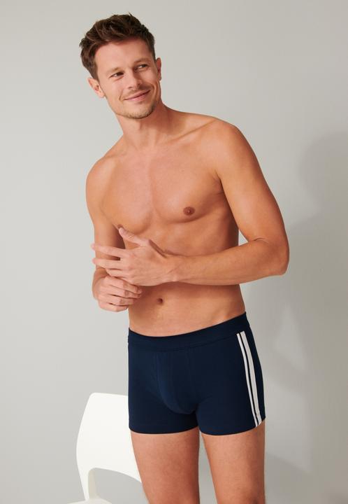 Produktbild Schiesser Boxershorts (L, 3er Pack)