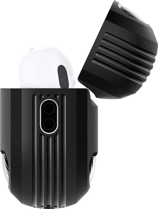 Produktbild Spigen Rugged Armor (Ladecase Hülle)