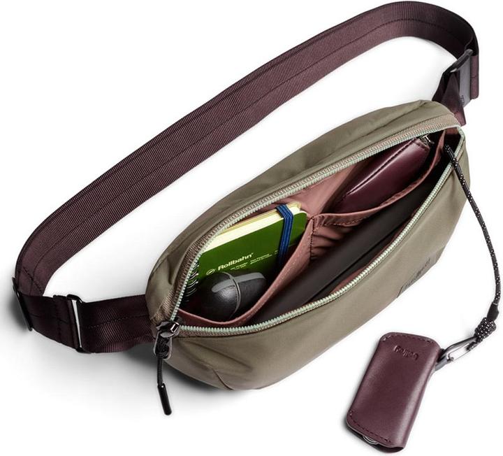 Immagine prodotto Bellroy Laneway