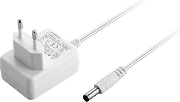 Image du produit ETA Smart (Tensiomètre à bras)