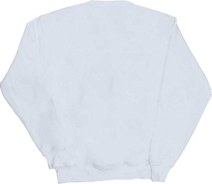 Produktbild Star Wars Retro Sweatshirt Jungen (140, 146)