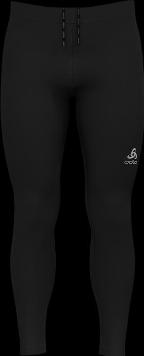 Produktbild Odlo Essentials (M)