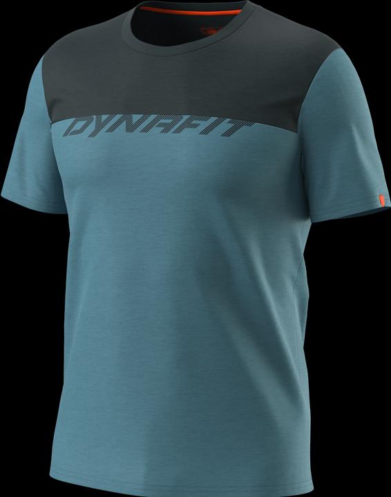 Image du produit Dynafit 24/7 DRIRELEASE T-SHIRT, Hommes (M)