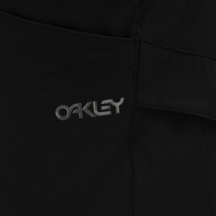 Actual product image Oakley Drop In MTB (30, S)