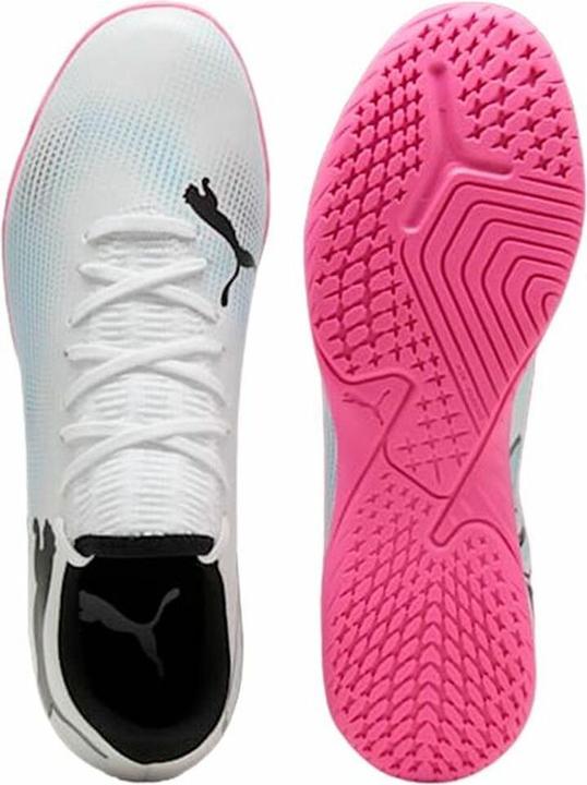 Immagine prodotto Puma Futuro 7 Giocalo (46)