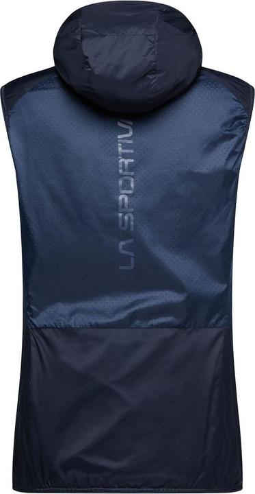 Produktbild La Sportiva Across Lite Vest (M)