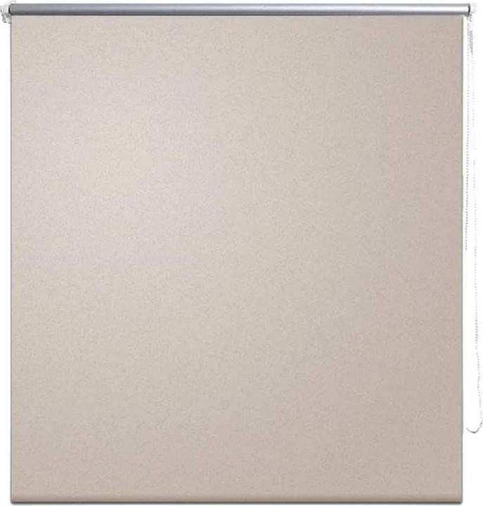 Produktbild VidaXL Aulikki (60 x 120 cm)