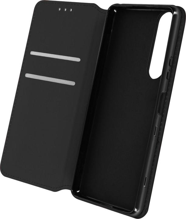Produktbild Avizar Elec Series (Sony Xperia 1 III)