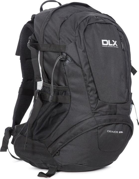Image du produit Trespass DLX DEIMOS - Sac à dos (28 l)