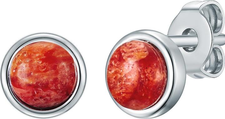Image du produit Rafaela Donata Boucles d'oreilles pour femmes - 36058 (Argent Sterling)