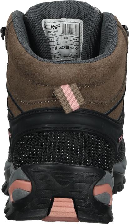 Image du produit CMP Campagnolo Rigel MID WP (41)