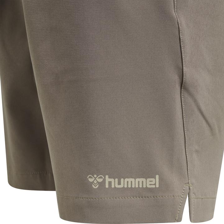 Image du produit hummel Short Mt Dragon (M)