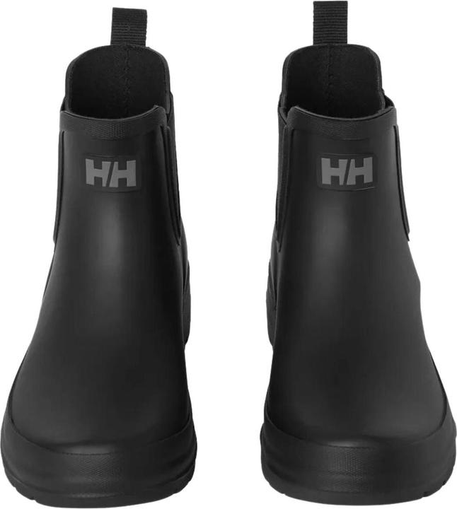 Image du produit Helly Hansen W Noblesse (39)