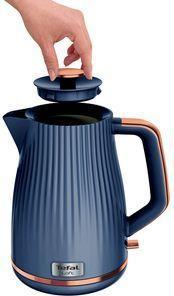 Produktbild Tefal Loft KO251430 (1.70 l)