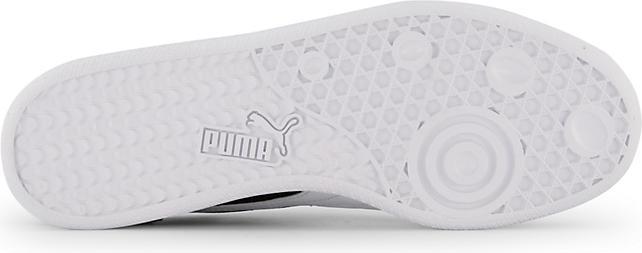 Actual product image Puma Lace-up shoes (43)