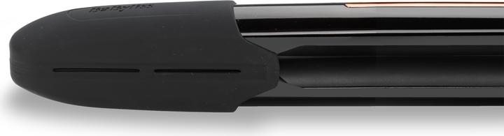 Actual product image BaByliss 9000RU (Straightening iron)