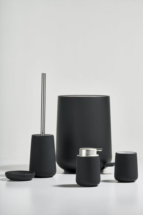 Actual product image Zone Denmark nova (11.5 x 10 x 10 cm)