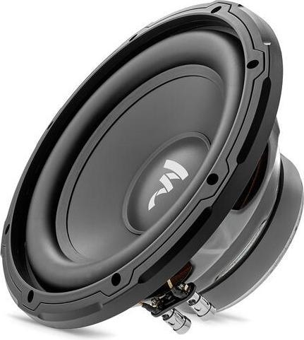Focal SUB10 DUAL - subwoofer per auto - 10 pollici - 25 cm - 250 Watt RMS (500 W)