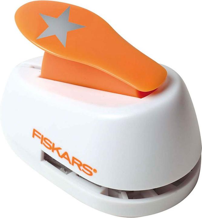 Immagine prodotto Fiskars Punzone a leva