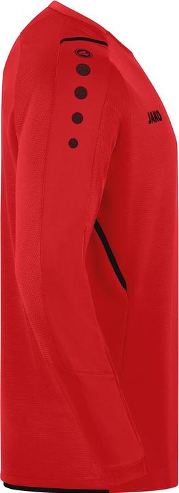 Image du produit JAKO Défi sweat (S)