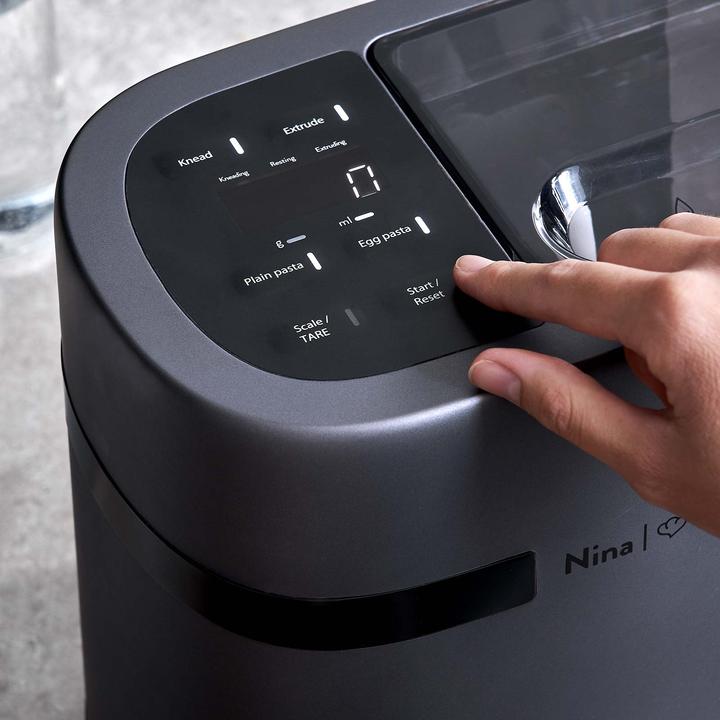 Actual product image Springlane Nina