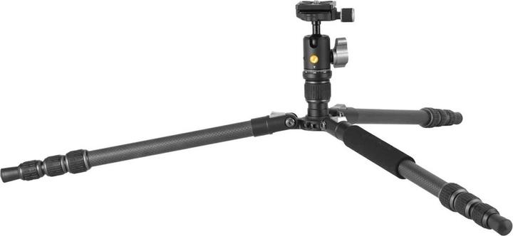 Productafbeelding Vanguard VESTA GO 204CB