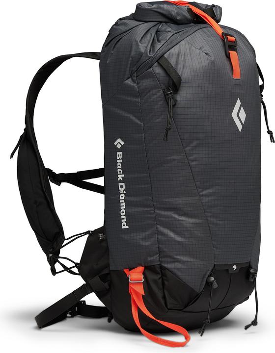 Produktbild Black Diamond Cirque 25 (25 l)