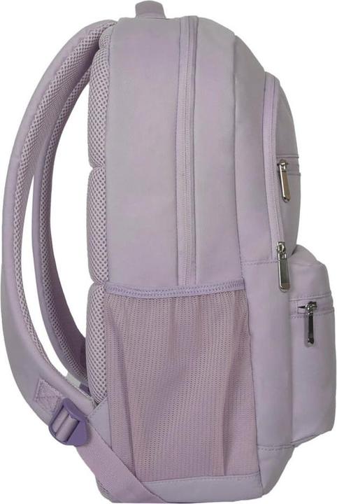 Produktbild Targus Notebook Rucksack TBB65307GL Orchid,15,6",Octave III