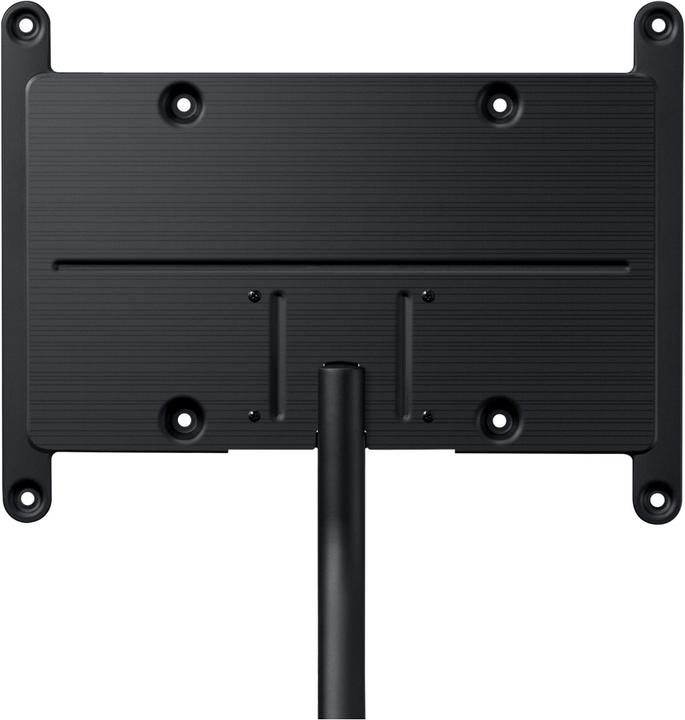 Actual product image Samsung VG-SEST11K (Device-specific, 65")