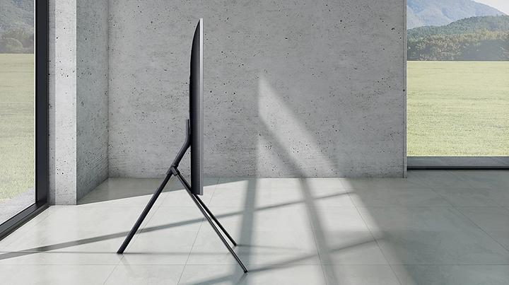 Actual product image Samsung VG-SEST11K (Device-specific, 65")