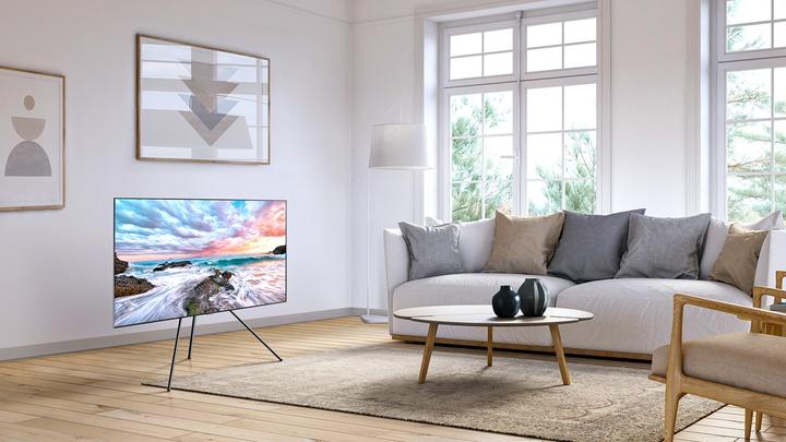 Actual product image Samsung VG-SEST11K (Device-specific, 65")