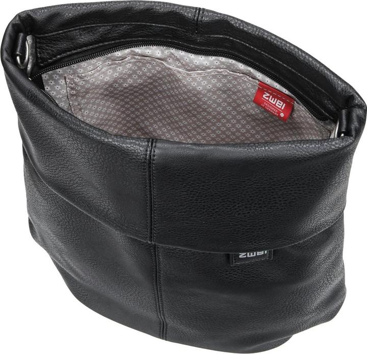 Image du produit Zwei Sac à main Mademoiselle M90 (8 l)