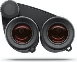 Actual product image Zeiss Victory Pocket 8x25 (8 x, 25 mm)