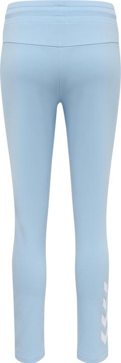 Actual product image hummel NONI 2.0 TAPERED PANTS (S)