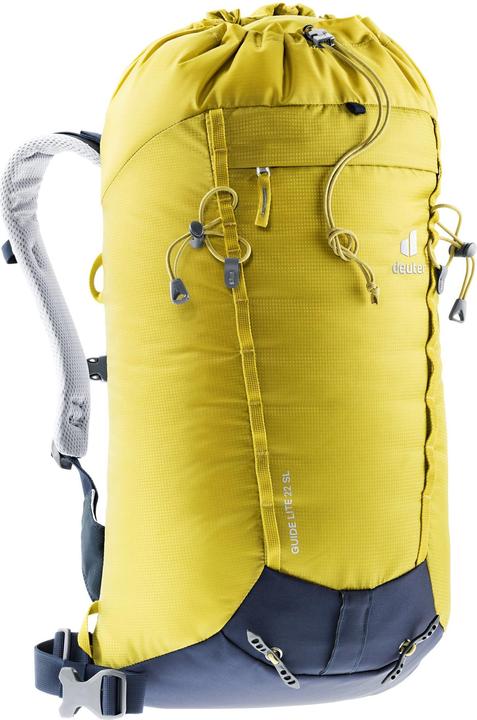 Immagine prodotto Deuter Guida Lite (22 l)