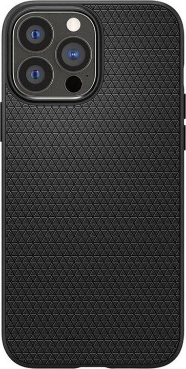 Actual product image Spigen Liquid Air (Apple iPhone 13 Pro Max)