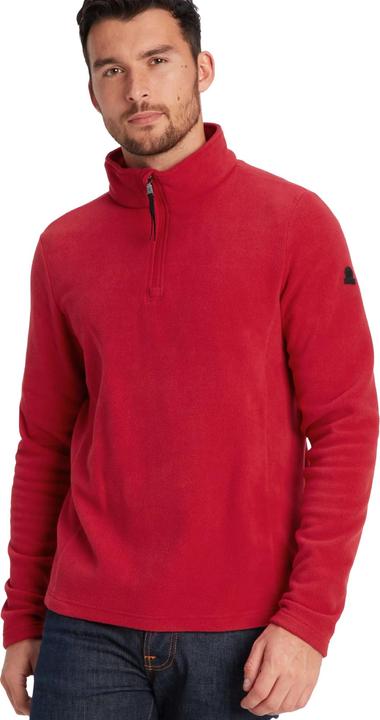Produktbild TOG24 Revive FleeceOberteil (4XL)