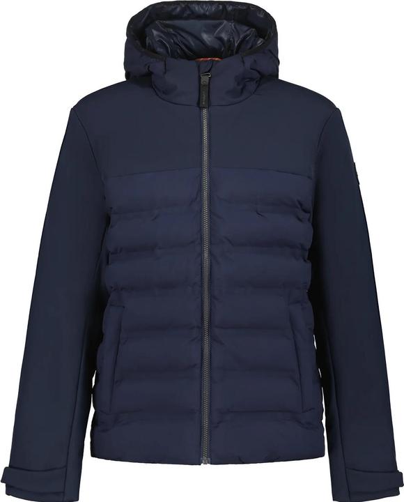 Produktbild Icepeak Albers (42)