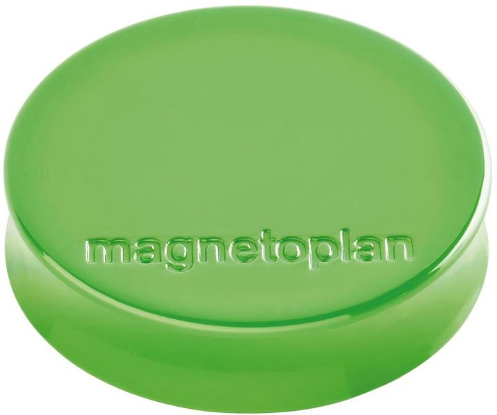 Mai vert