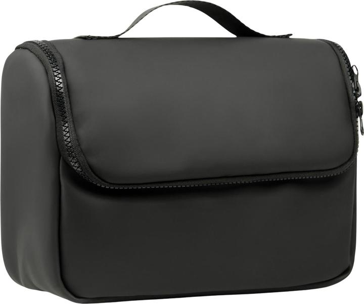 Actual product image Vinga Baltimore Travel Toiletry Bag