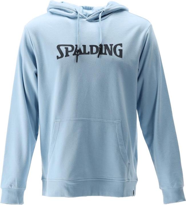 lightbluenavy