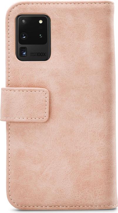 Produktbild Mobilize Elite Gelly Wallet (Samsung Galaxy S20 Ultra)