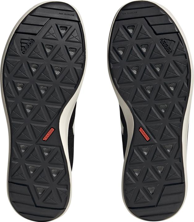 Produktbild adidas Terrex Boat Heat Ready (41)
