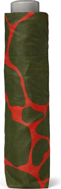 Immagine prodotto Ergobag Ombrello FireBear