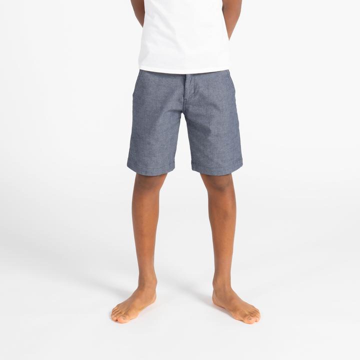 Tribord VELA 100 (12, 13, 14)
