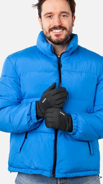 Produktbild Barts Powerstretch Touch (L, XL)